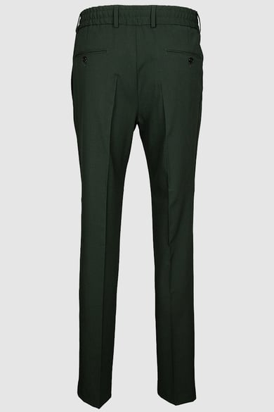 ΠΑΝΤΕΛΟΝΙ ΚΟΣΤΟΥΜΙΟΥ KARL LAGERFELD - 590